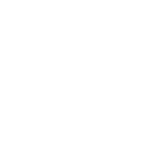 A black and white icon of a hexagon with a shortened rectangle on top, containing the number 2.