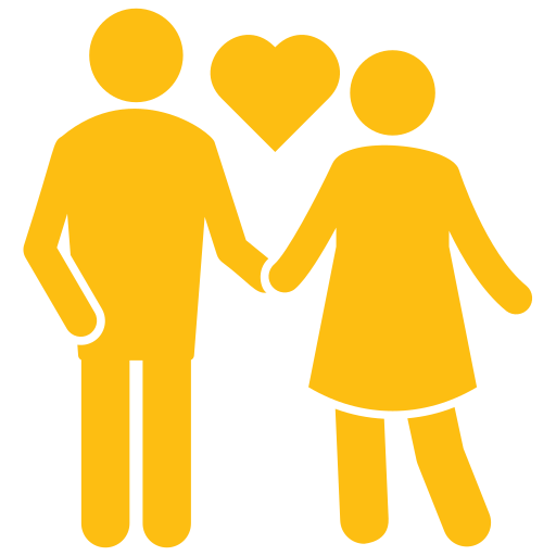 Couples