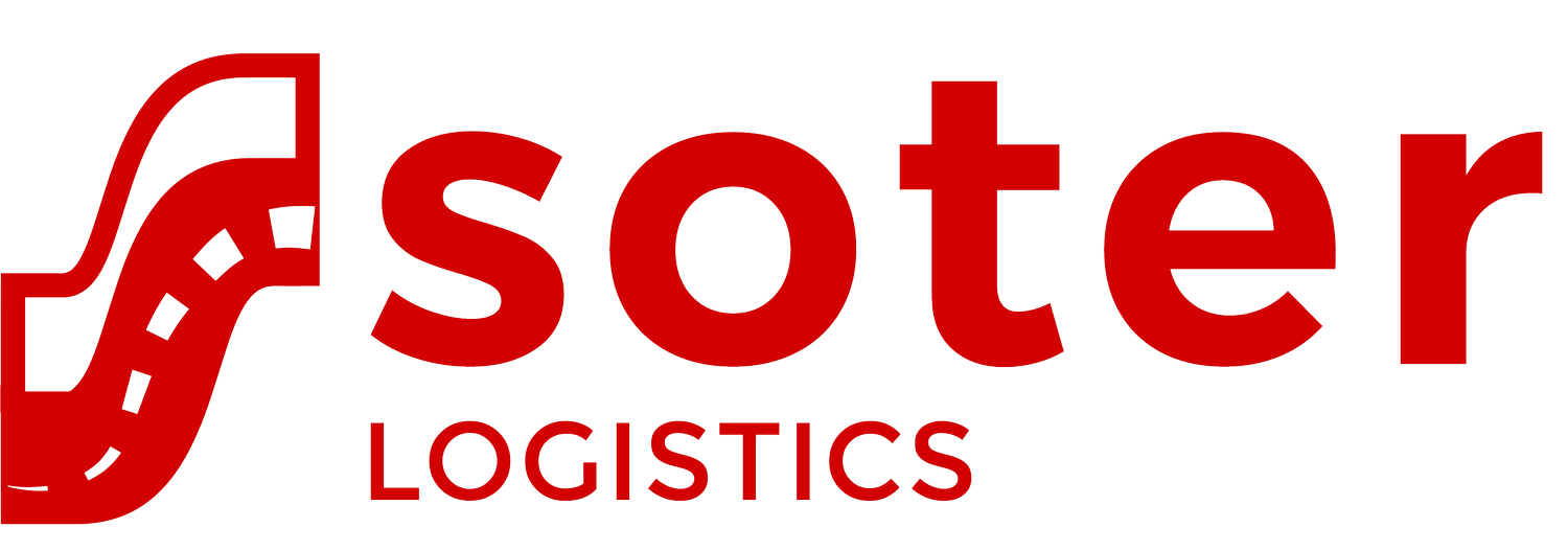 Soter Logistics