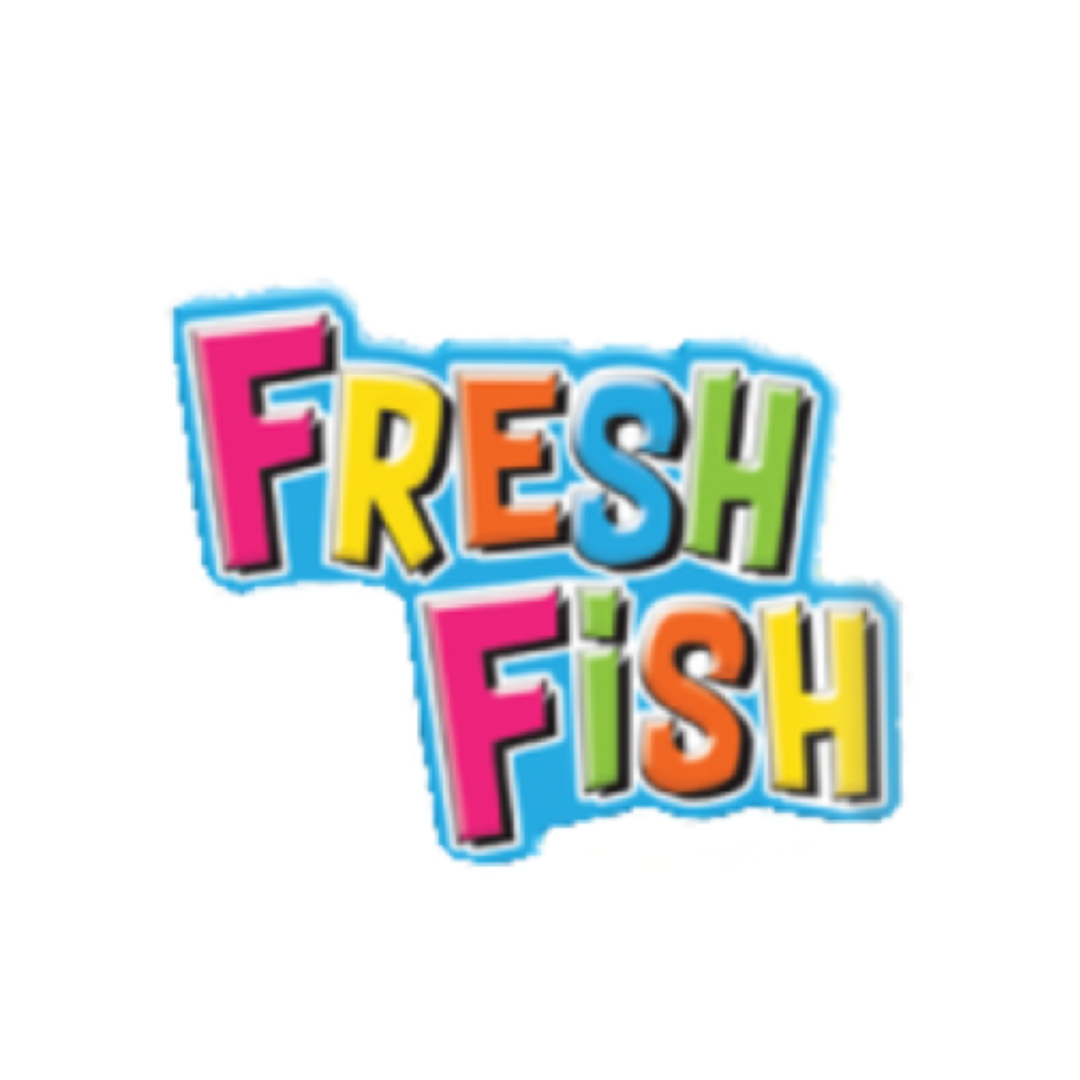 Fresh Fish Logo.png