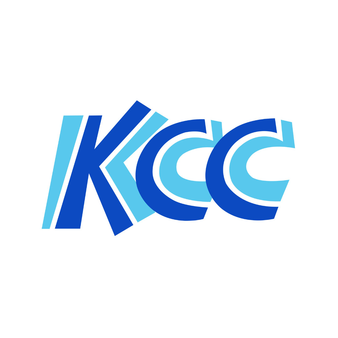 KCC Logo Fixed.png