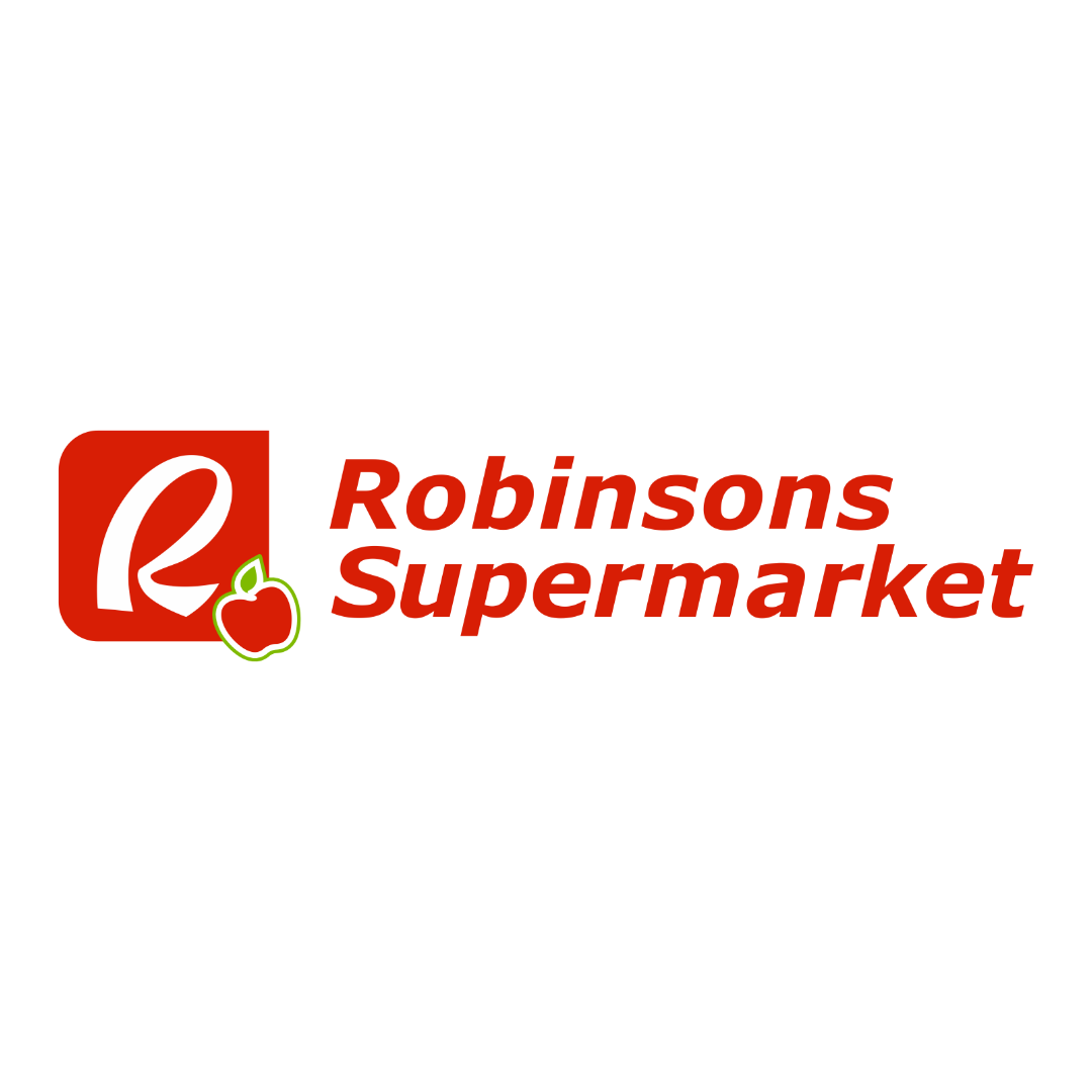 Robinsons Supermarket Logo.png