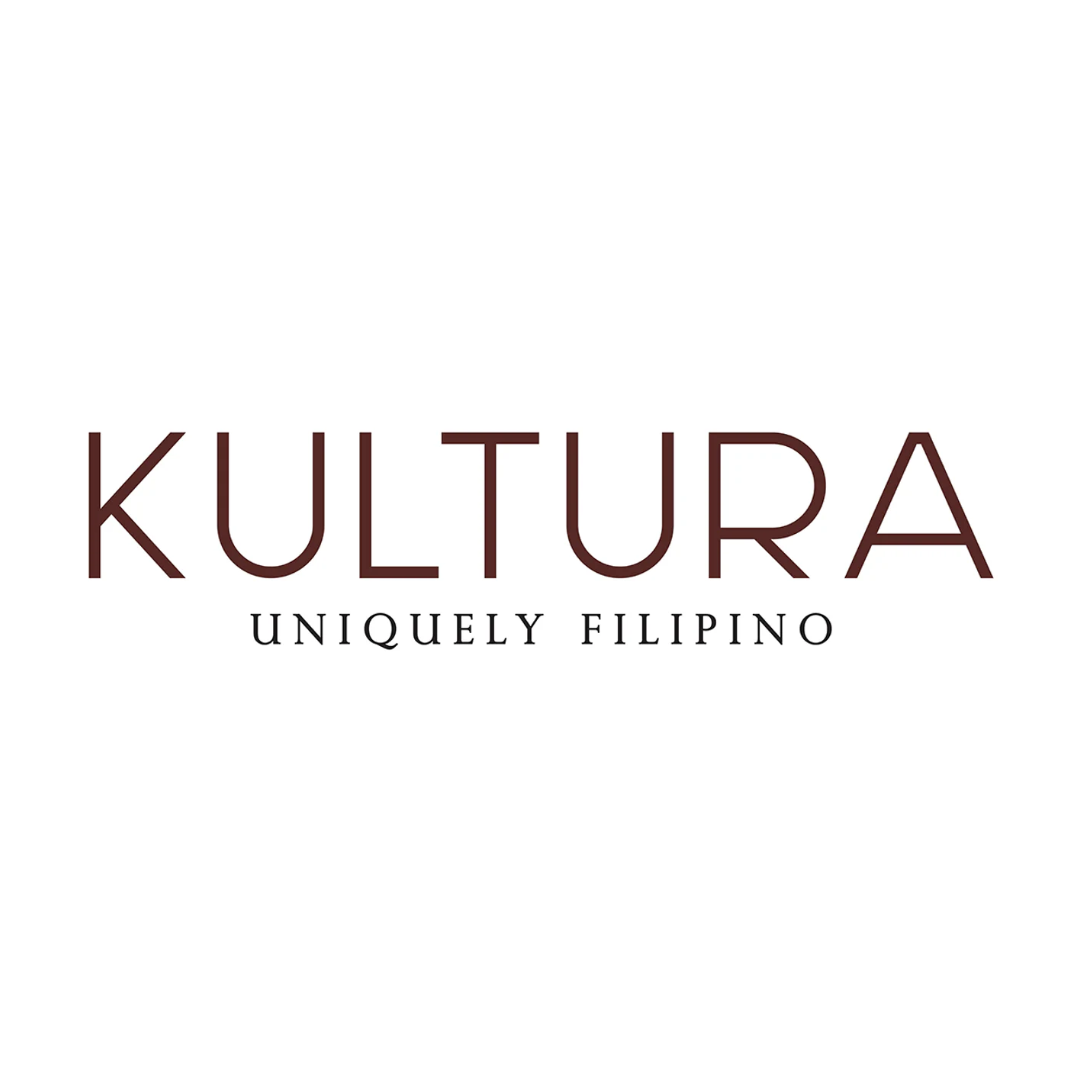 Kultura Logo Fixed.png