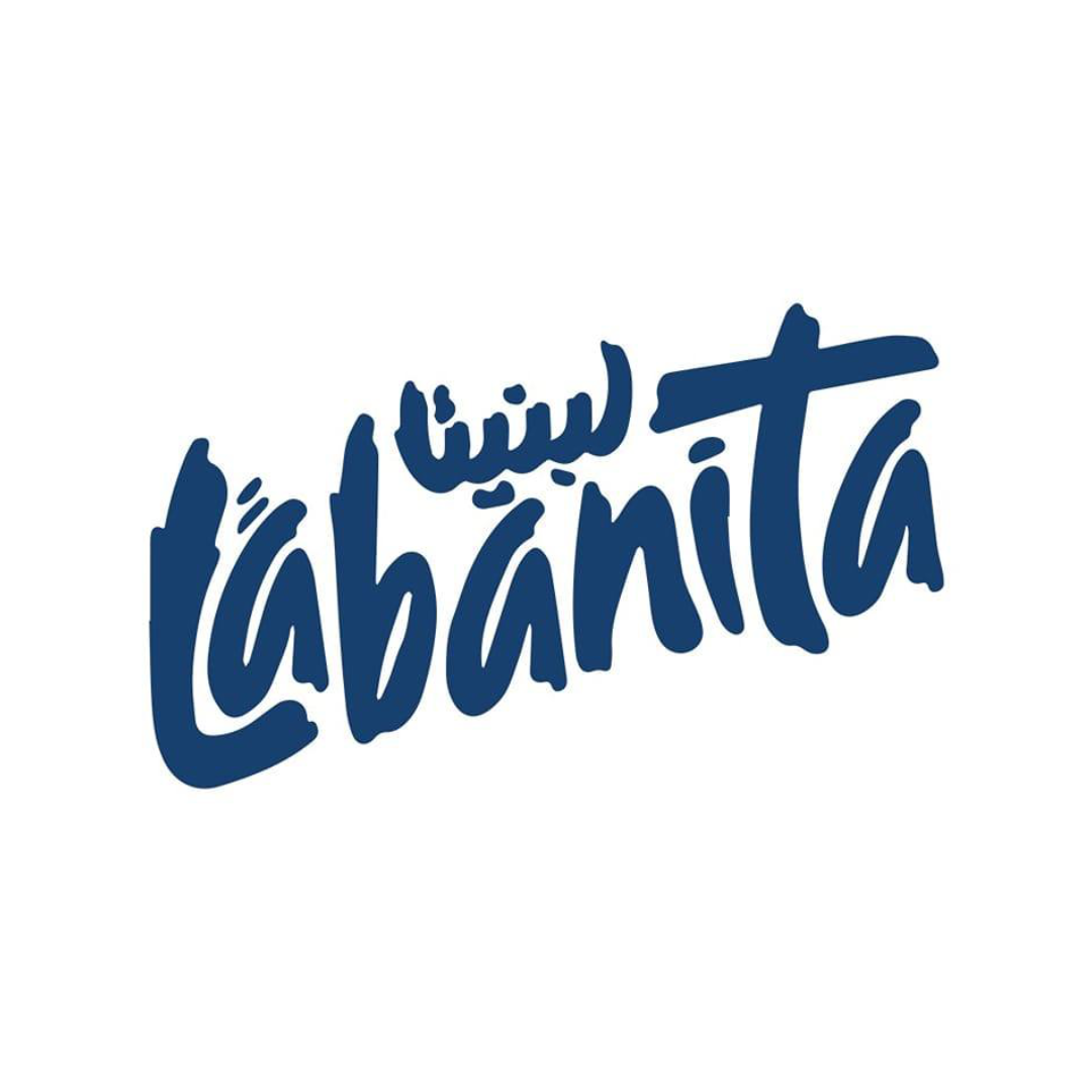 Labanita Logo.png