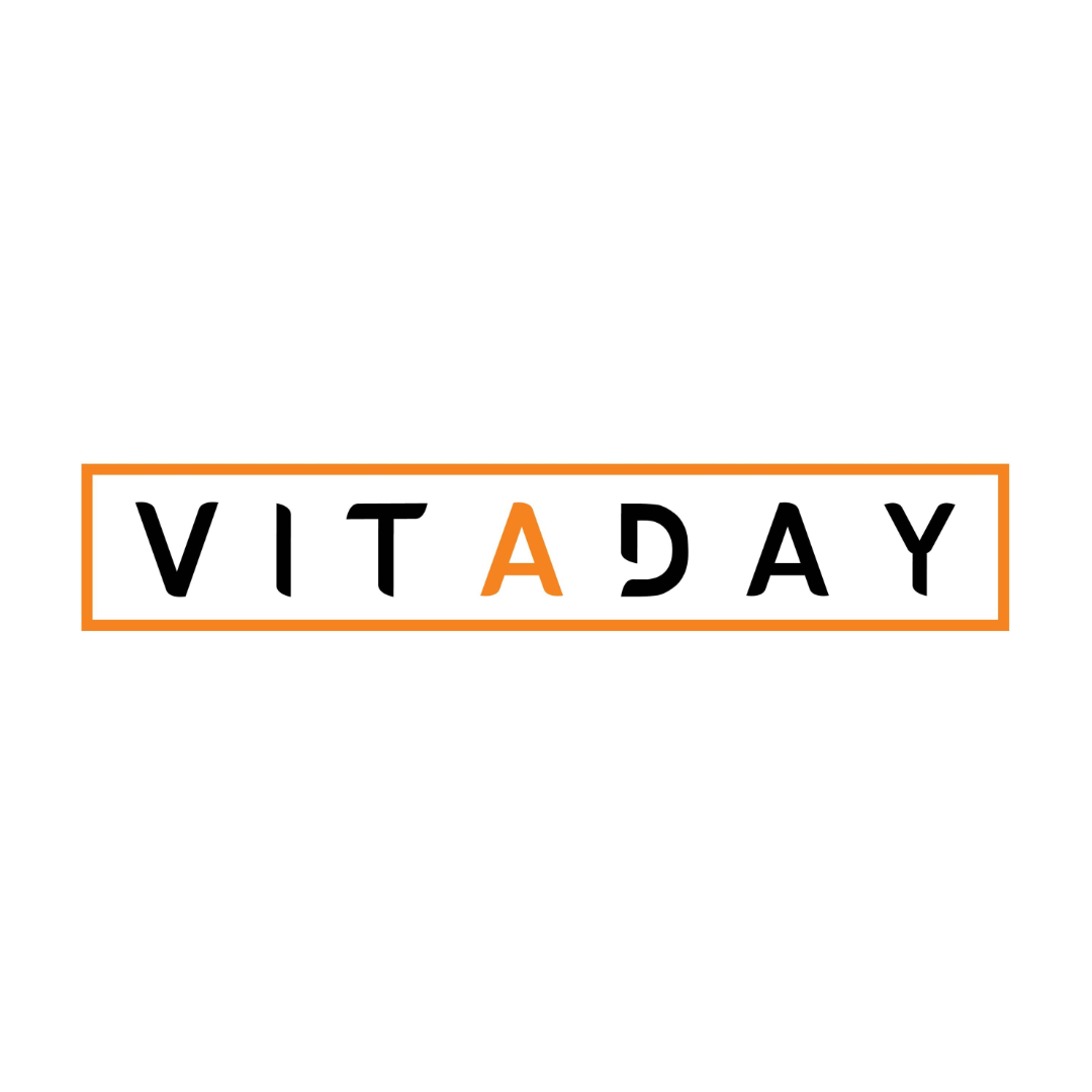 Vitaday Logo.png