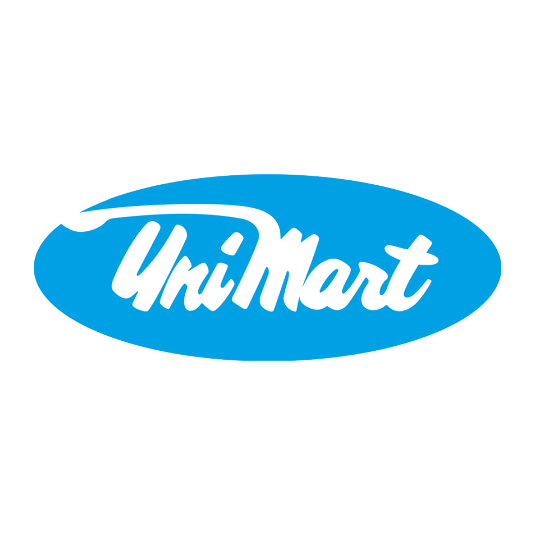 Unimart Logo Fixed.png
