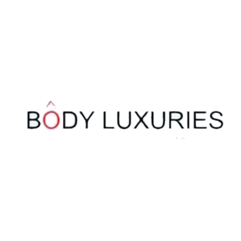 Body+Luxuries+Logo.png