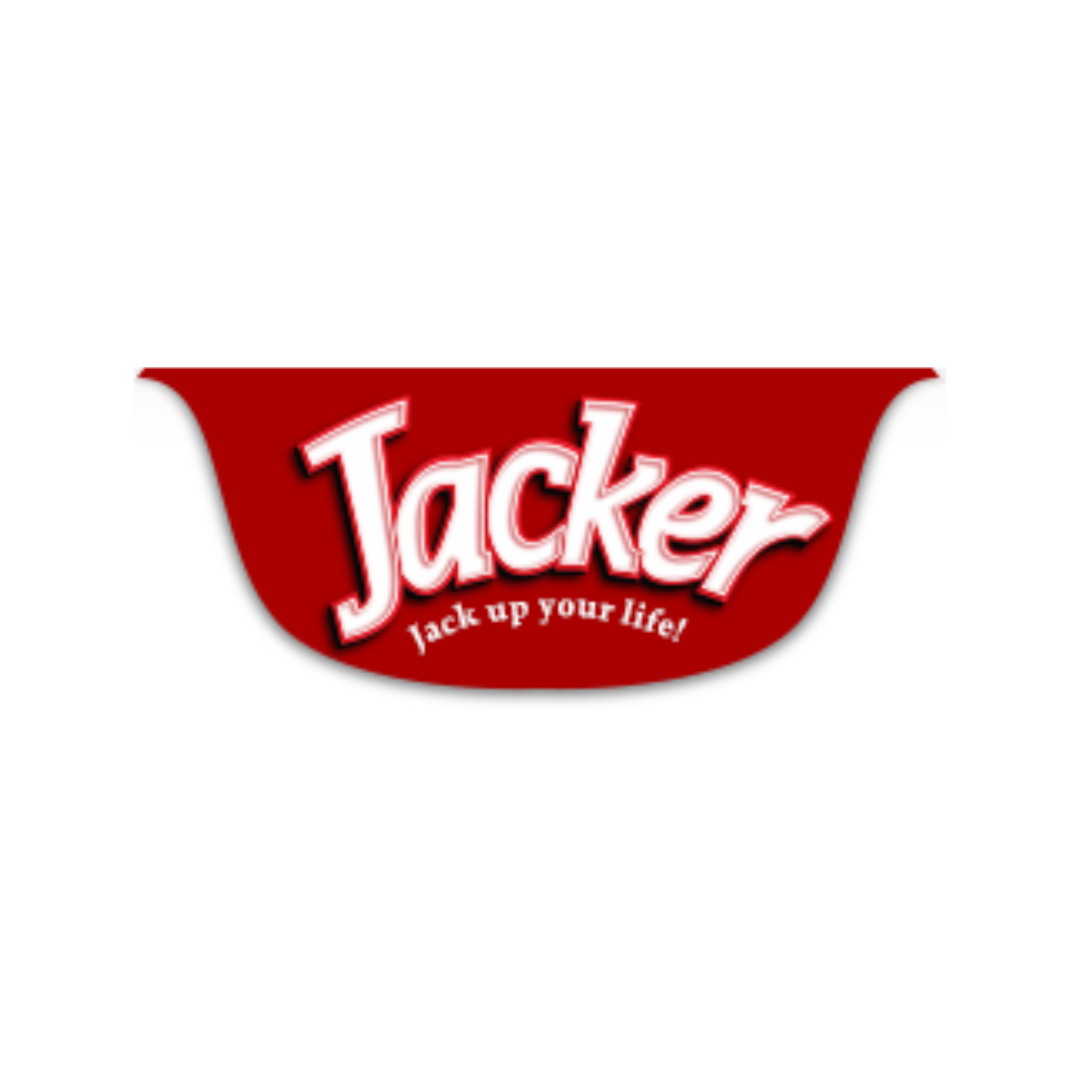 Jacker Logo.png