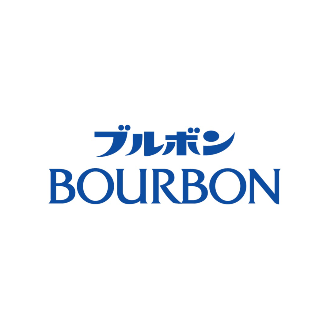 Bourbon Logo.png
