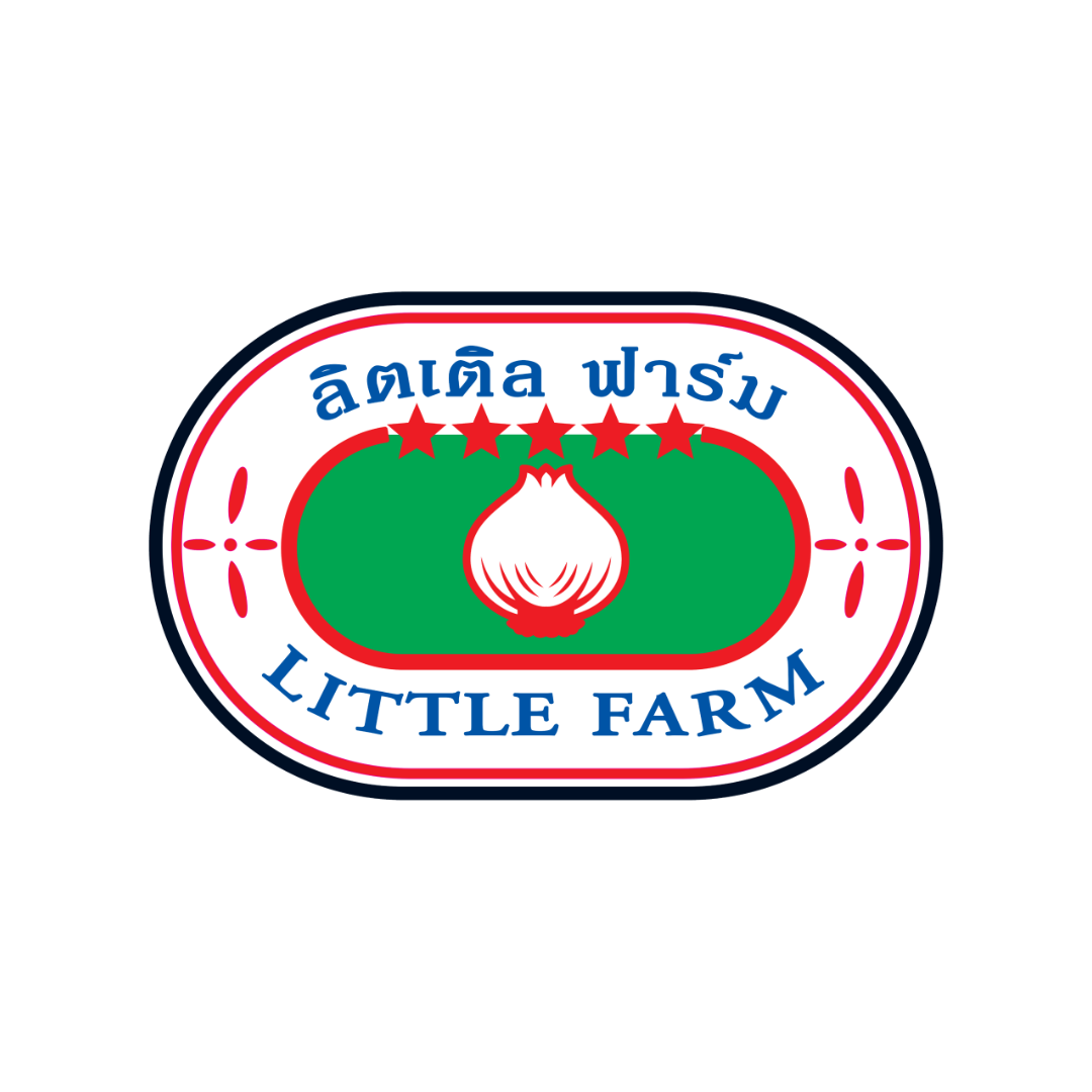 Little Farm Logo.png