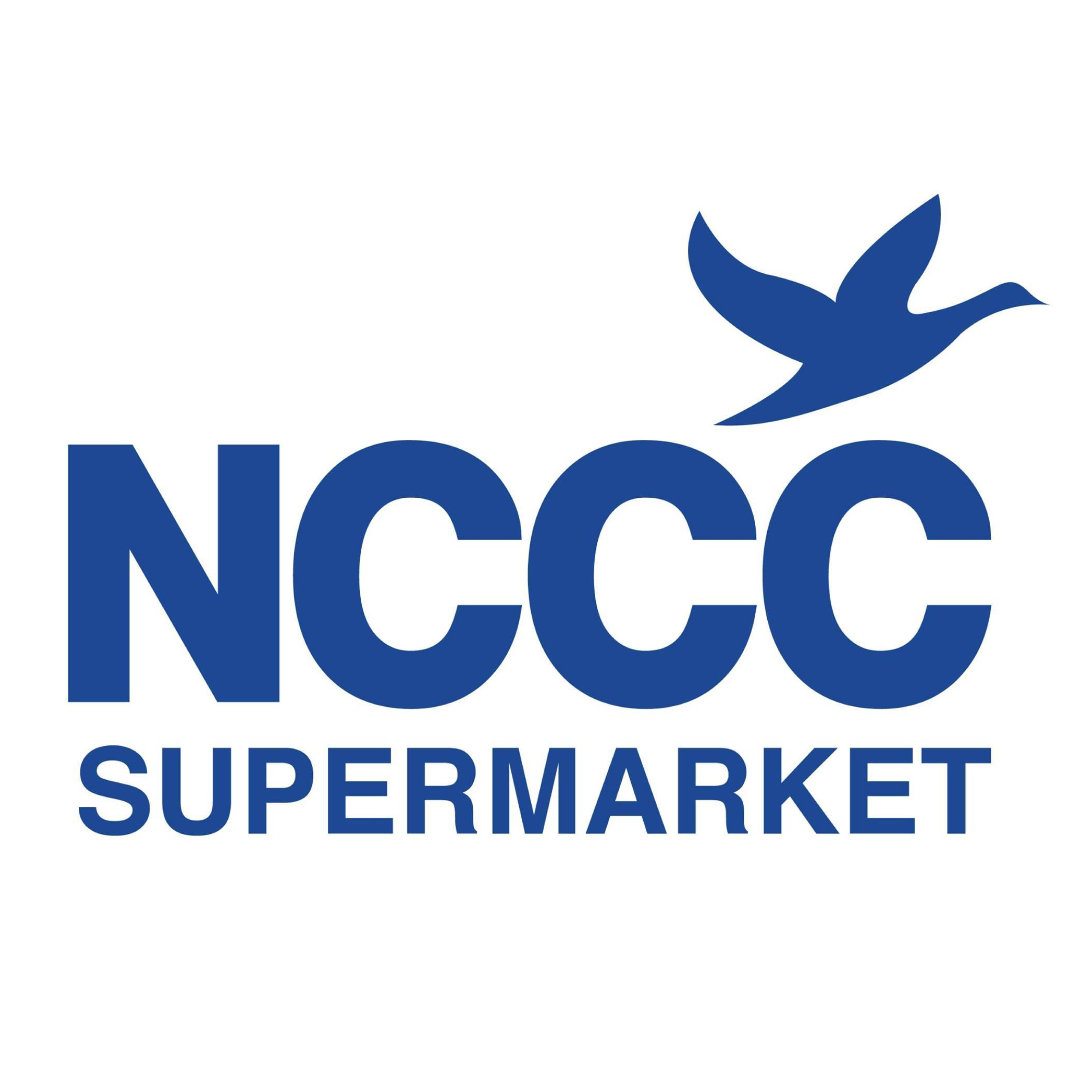 NCCC Logo Fixed.png