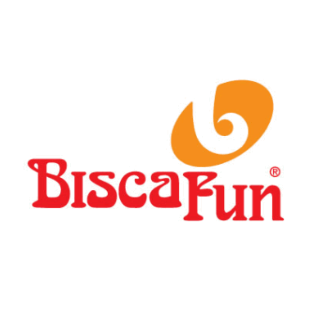 Biscafun Logo.png