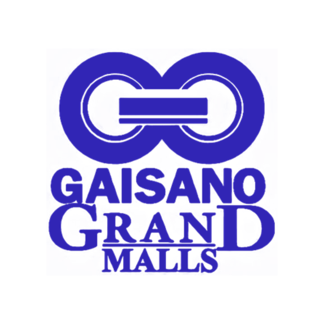Gaisano Grand Logo Fixed.png