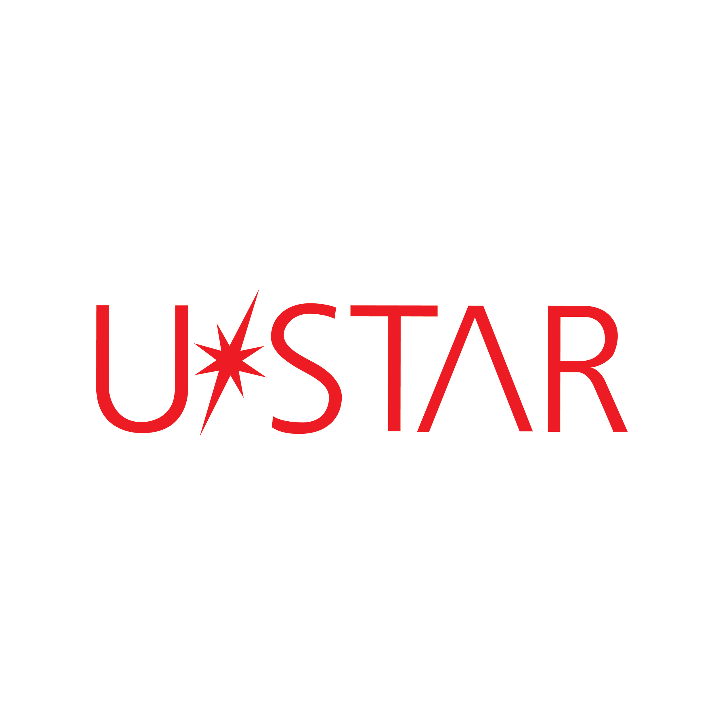 UStar Logo.png
