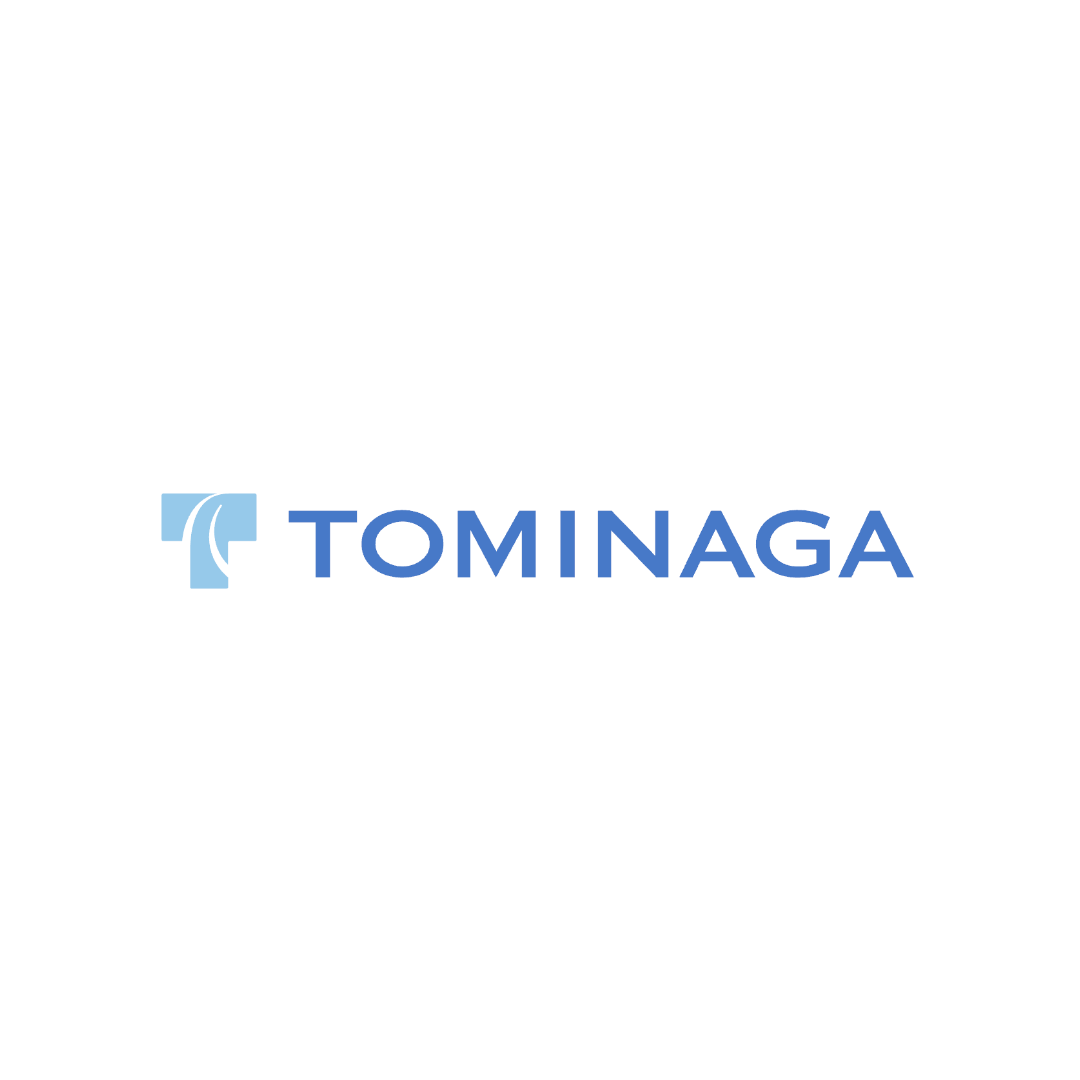Tominaga logo.png