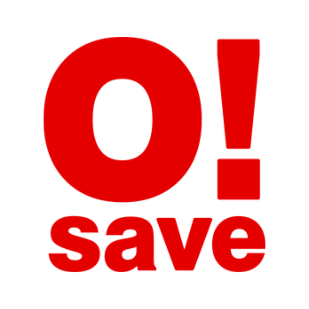 O Save Logo Fixed.png