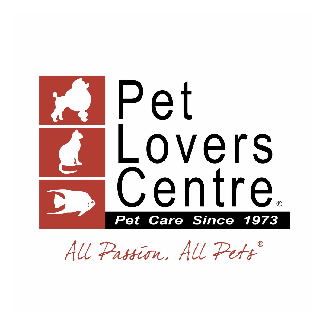 Pet Lovers Centre Logo Fixed.png