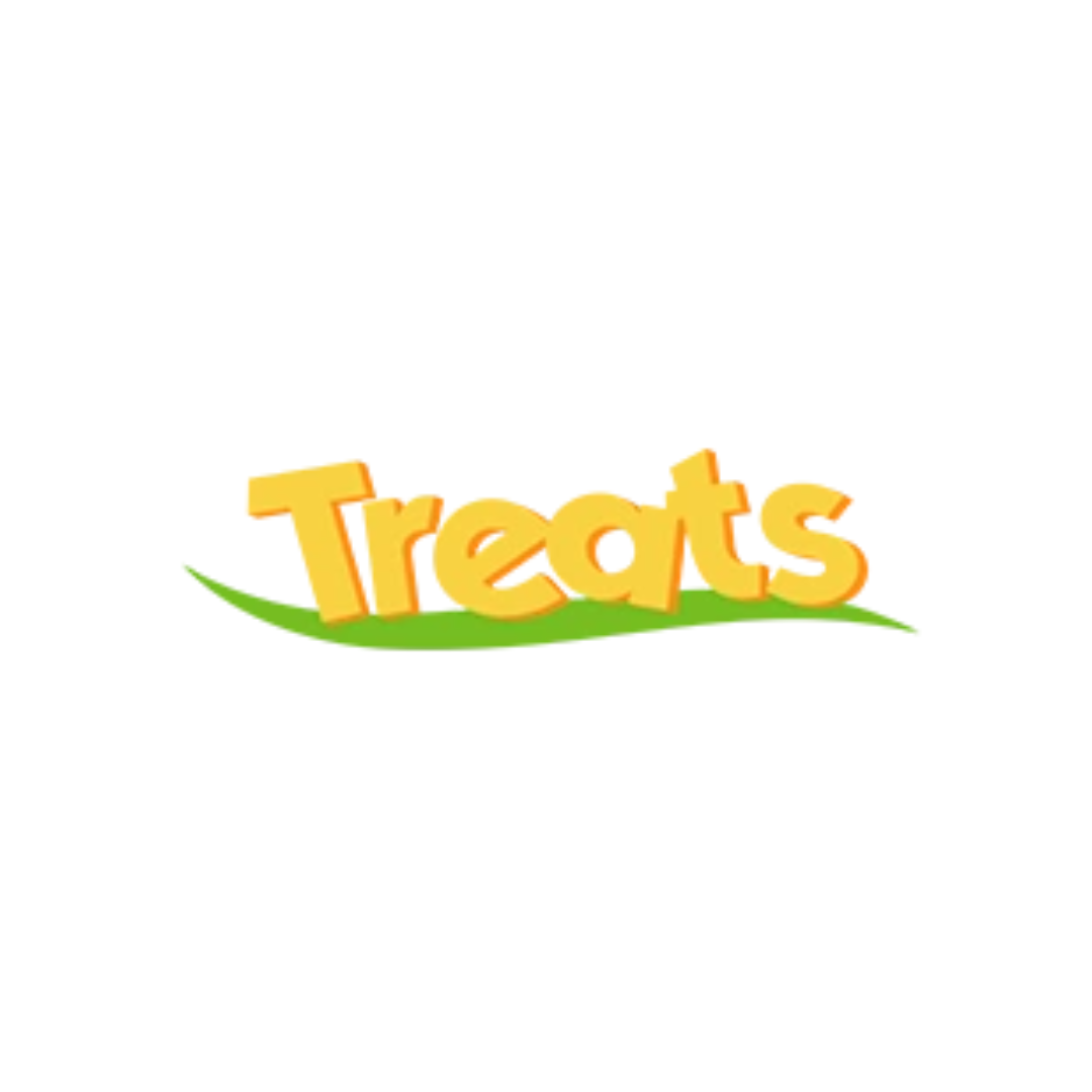 Treats Logo Fixed.png