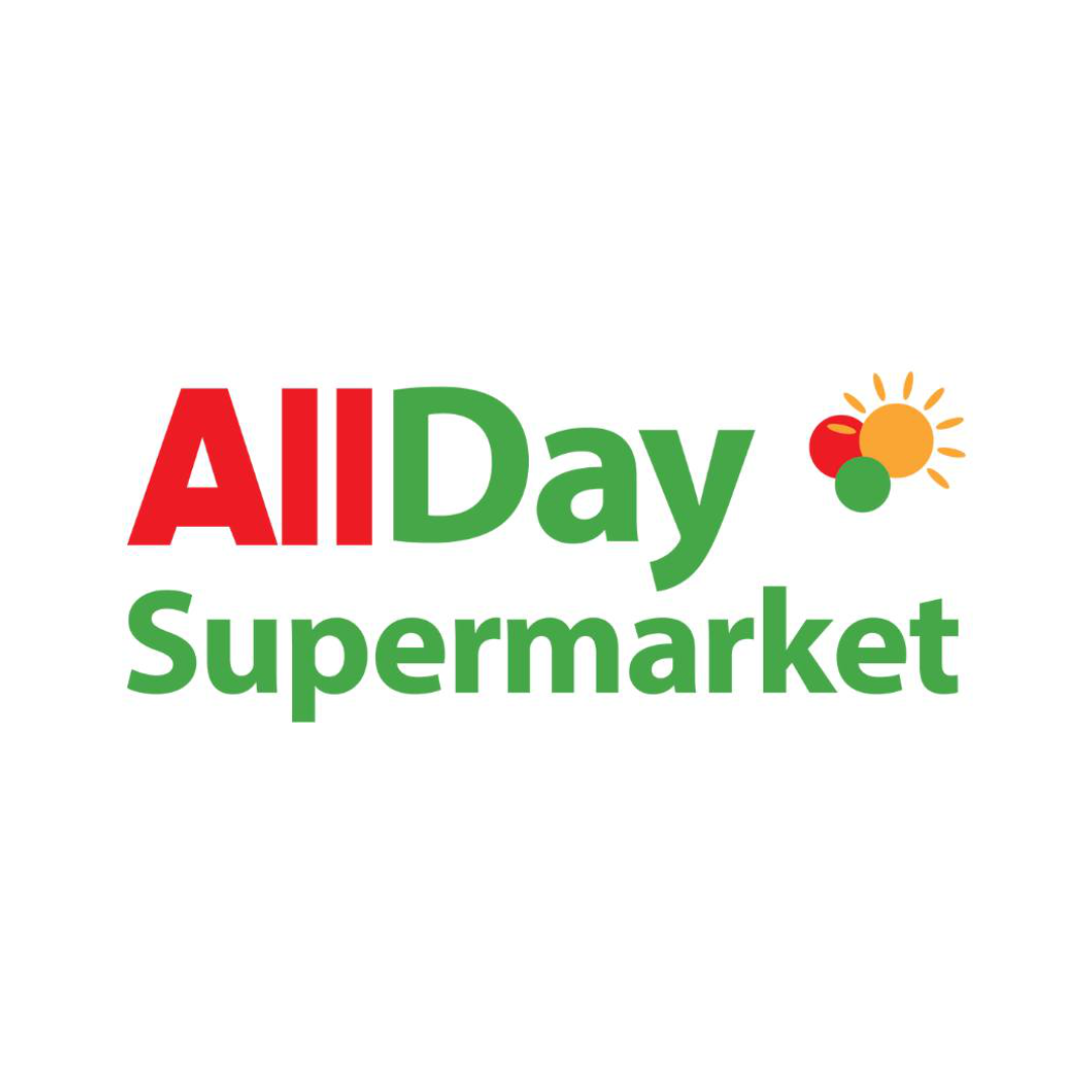 All Day Logo Fixed.png