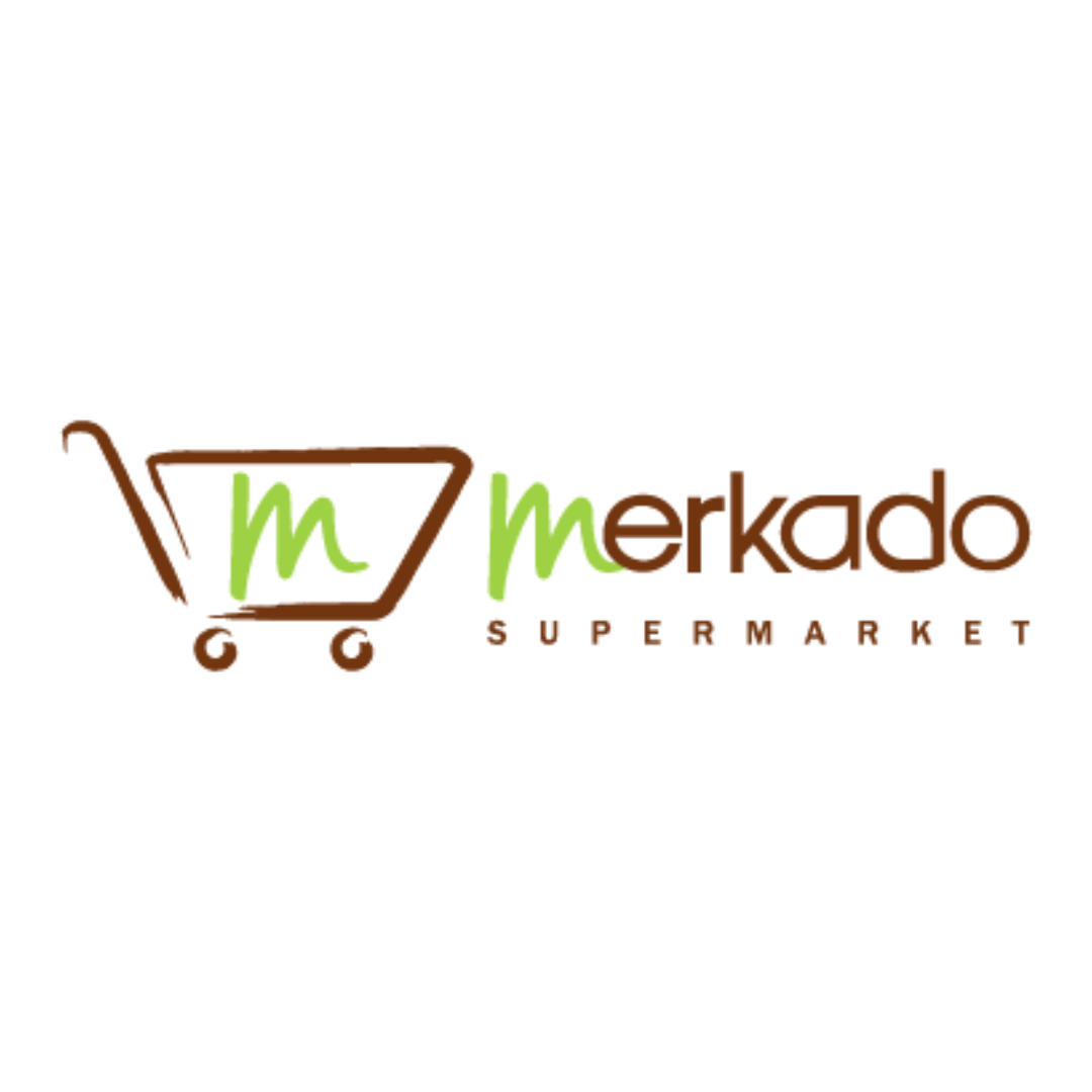 Merkado Logo Fixed.png
