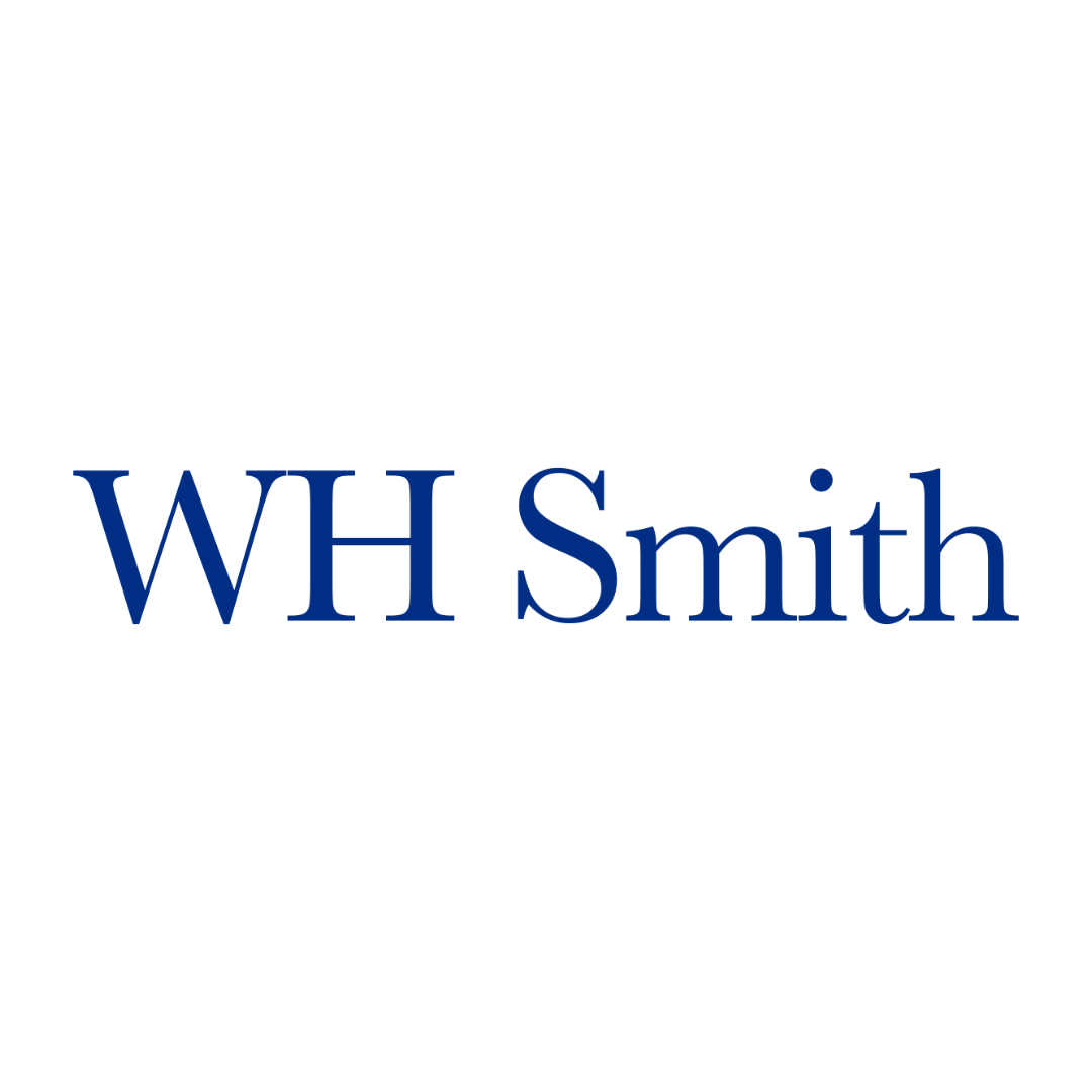 WH Smith Logo Fixed.png