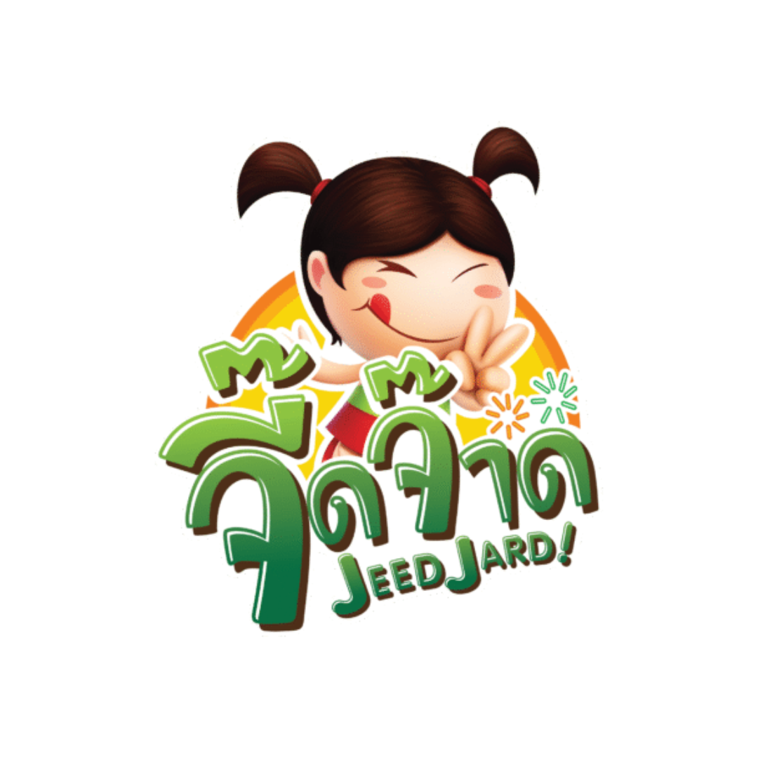 jeedjard Logo.png