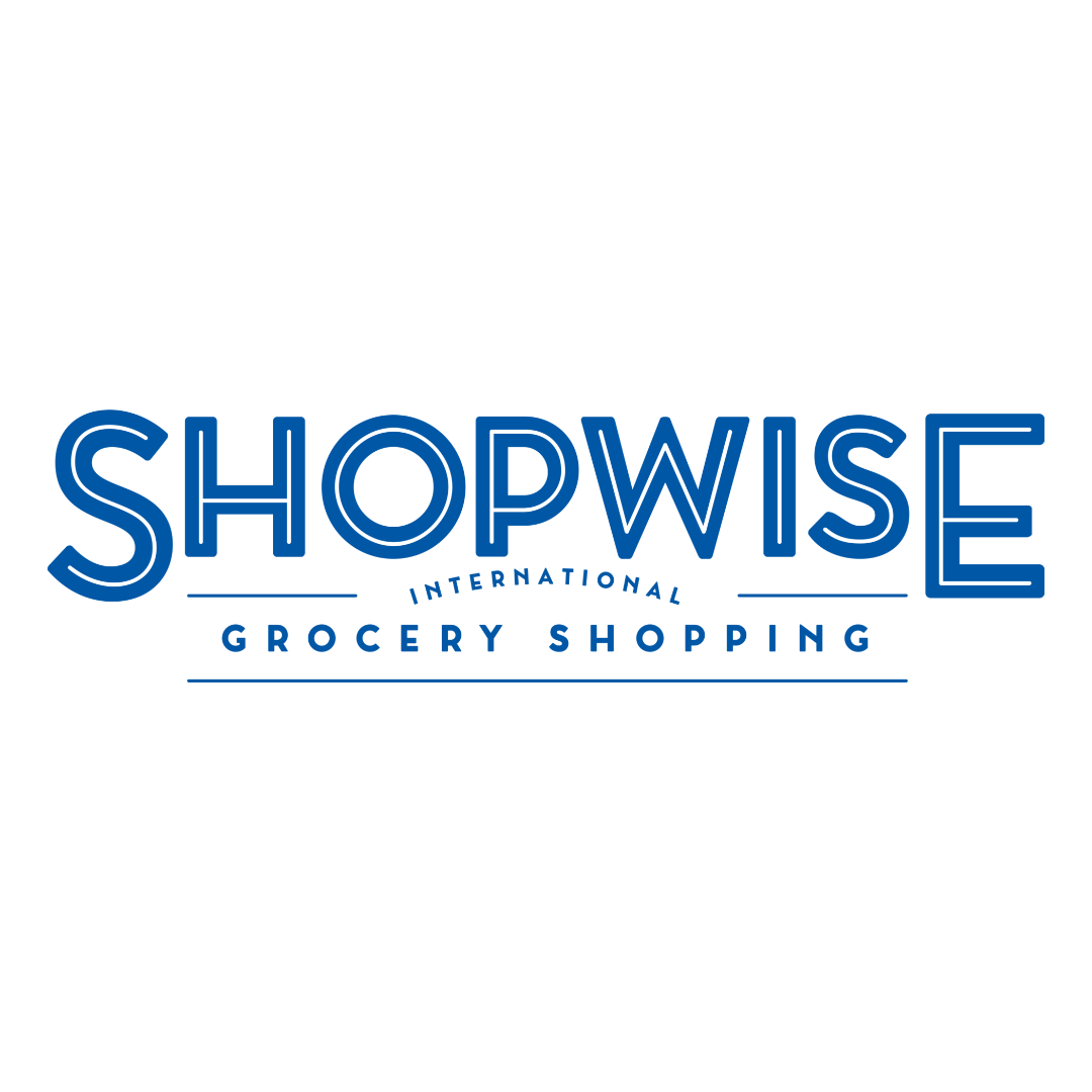 Shopwise Logo Fixed.png
