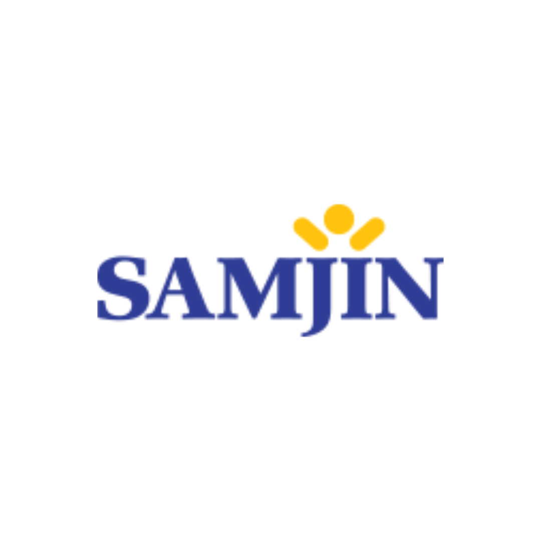 Samjin Logo.png