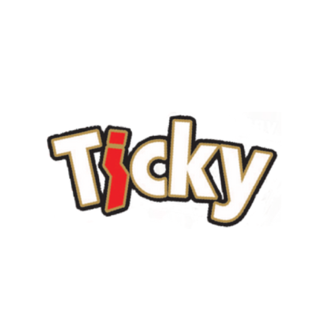 Ticky Logo.png