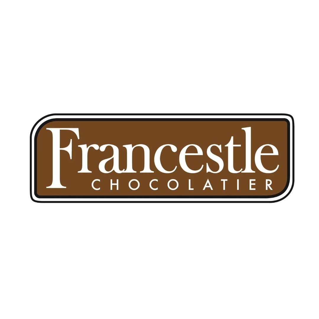 francestle Logo.png