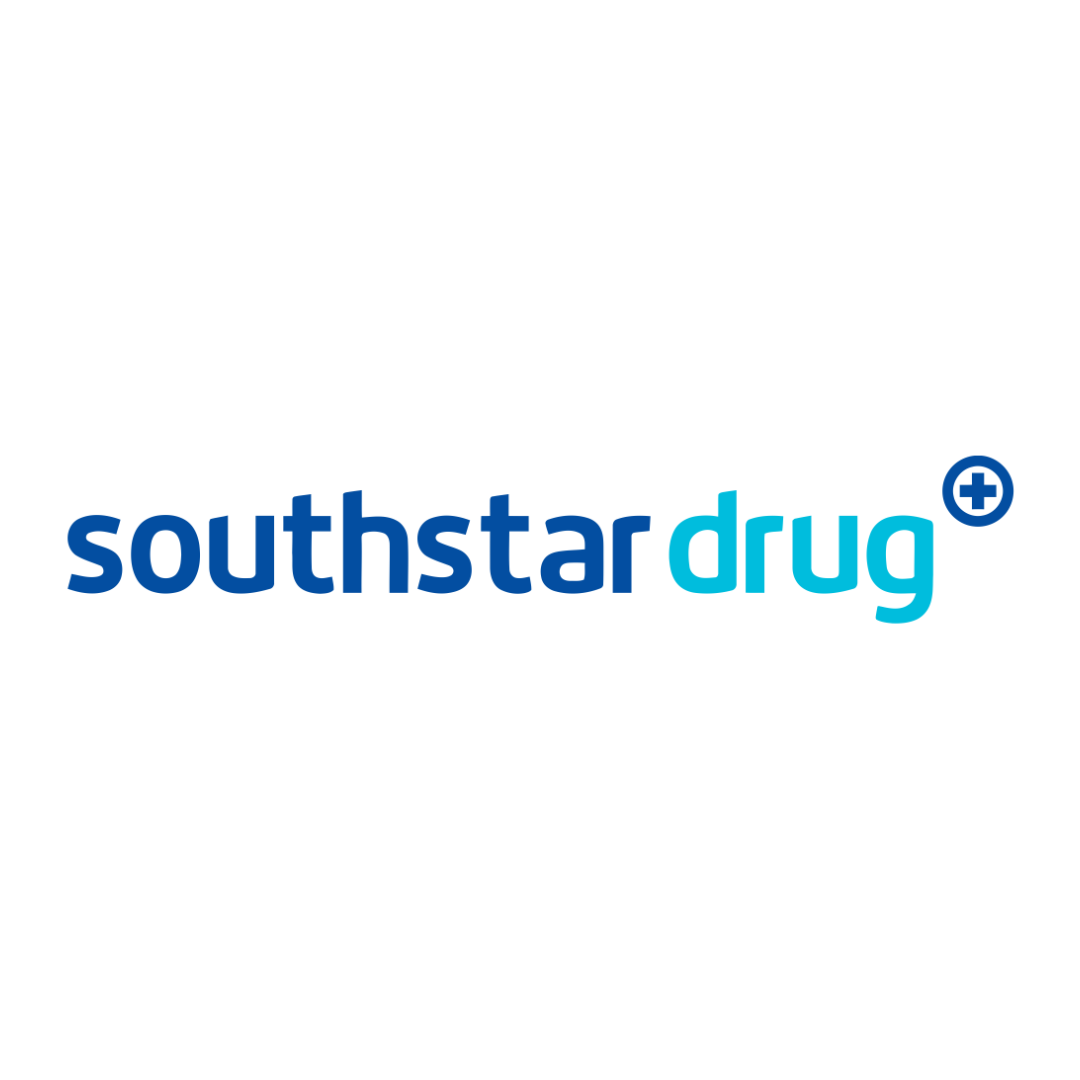 Southstar Drug Logo Fixed.png