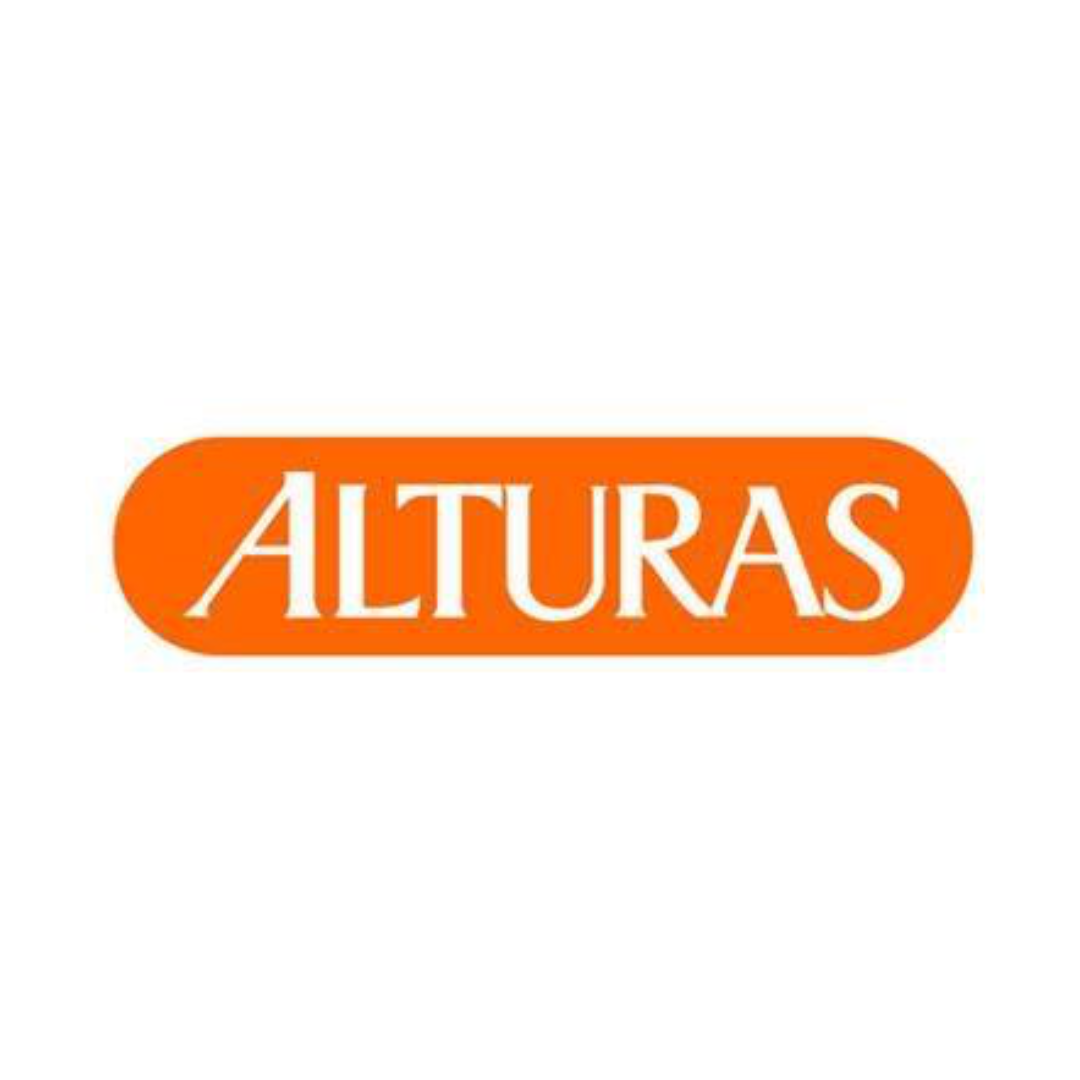 Alturas Logo Fixed.png