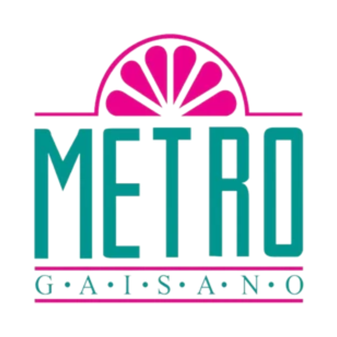Metro Gaisano Logo.png