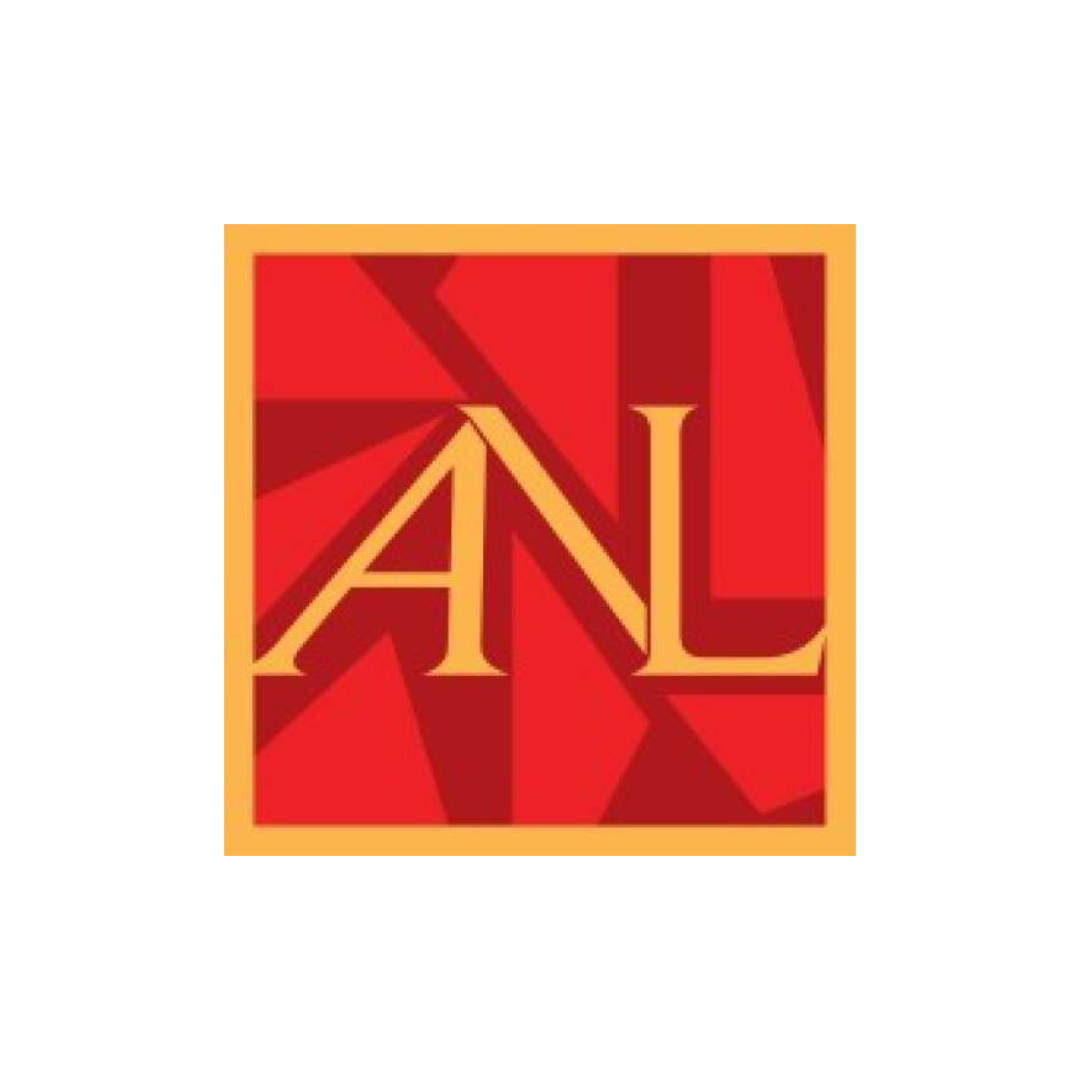 ANL logo.png