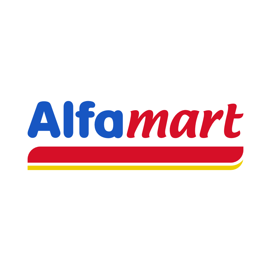 Alfamart Logo Fixed.png