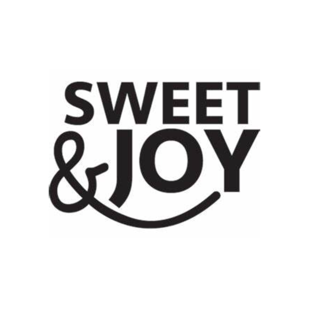 sweet&joy Logo.png