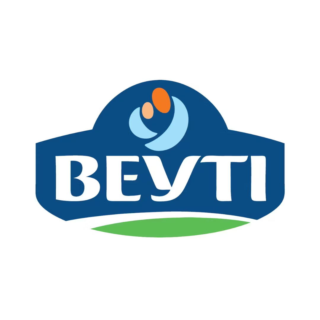 Beyti Logo.png
