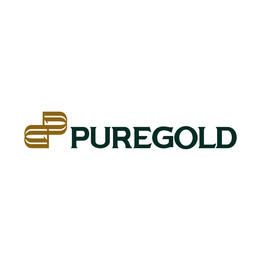 Puregold Duty Free Logo.png