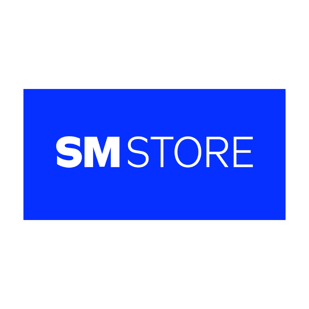 SM Store Logo Fixed.png