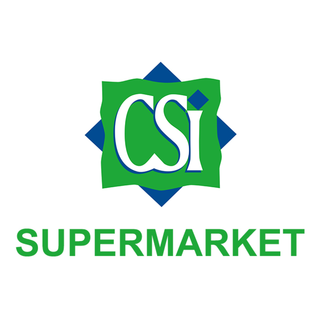 CSI Supermarket Logo Fixed.png