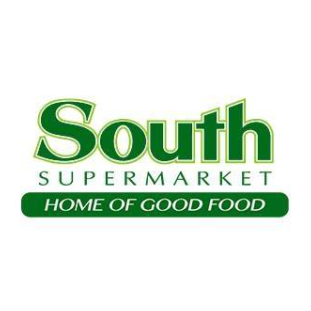 South Supermarket Logo Fixed.png