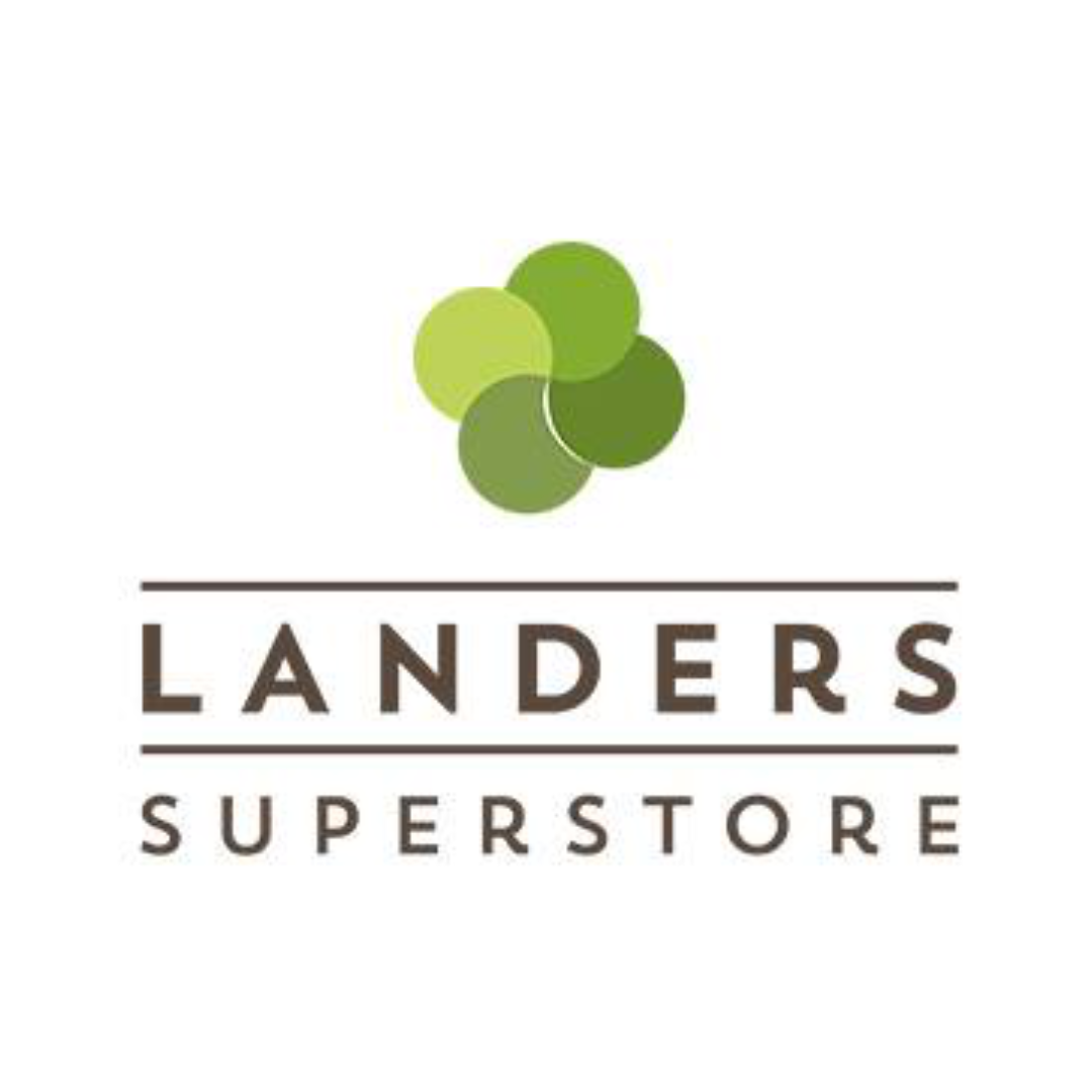 Landers Logo Fixed.png