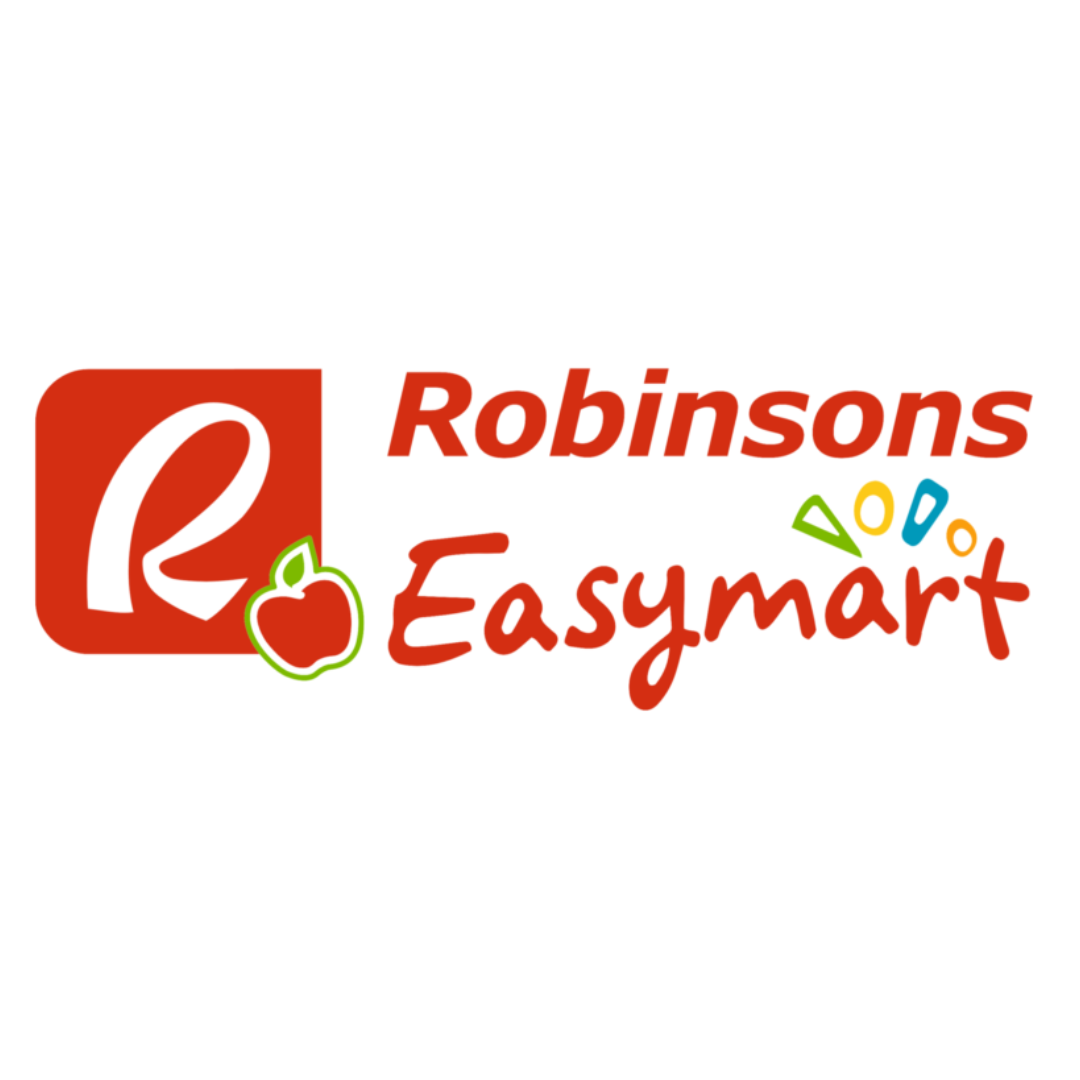 Robinsons Easymart Logo Fixed.png