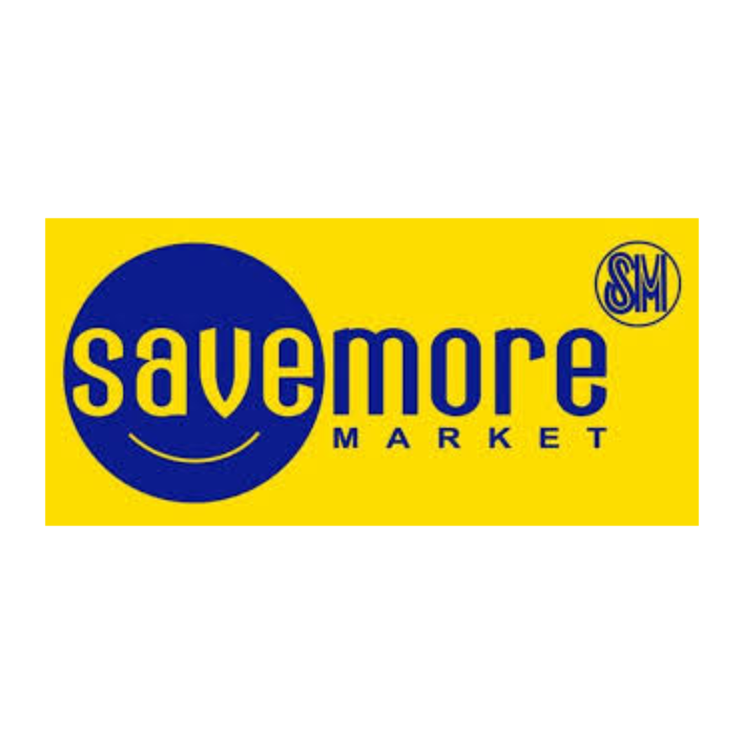 Savemore Logo Fixed.png