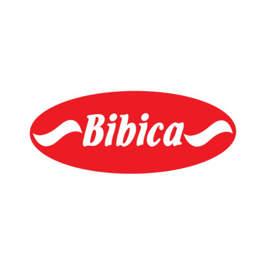 bibica logo.png