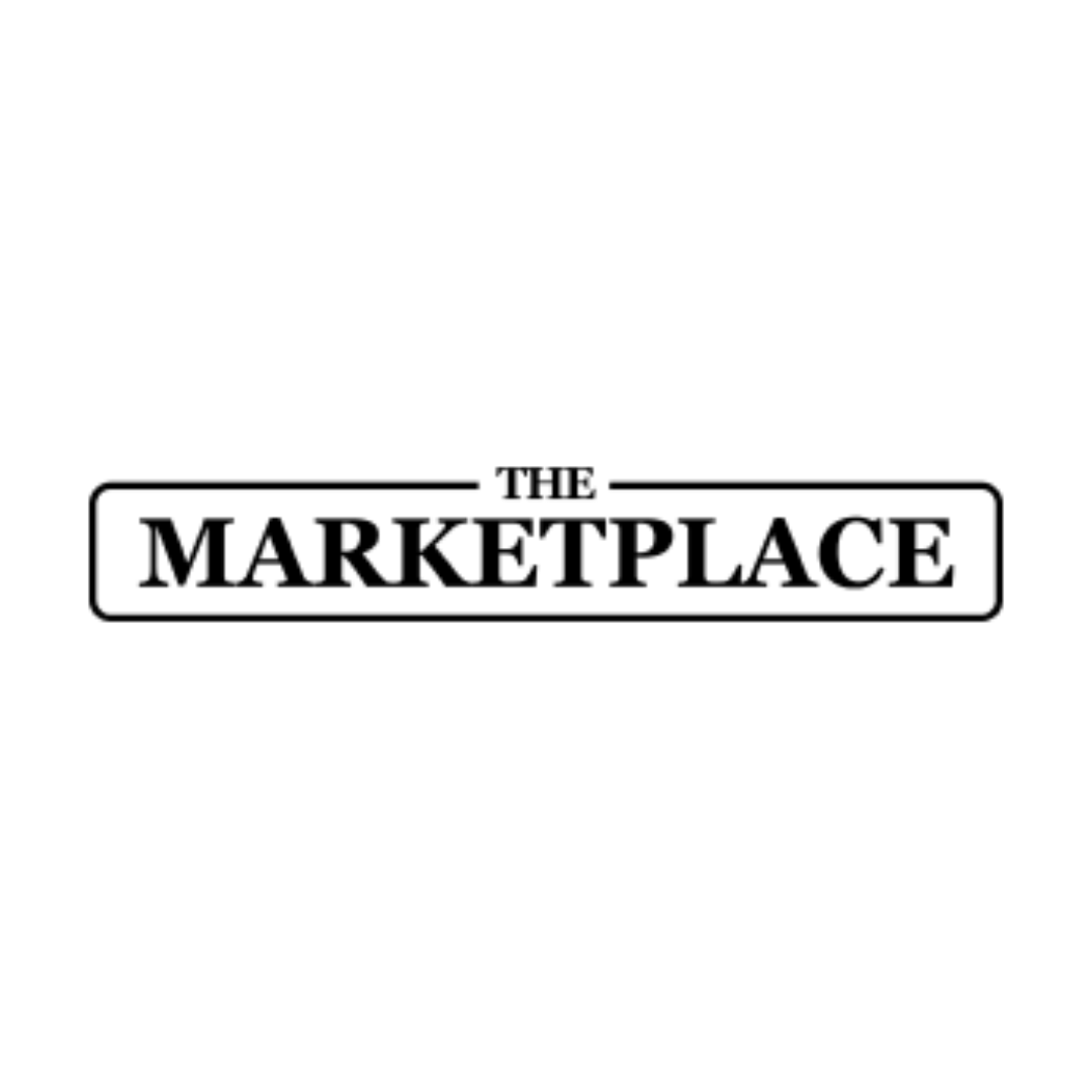 The Marketplace Logo Fixed.png