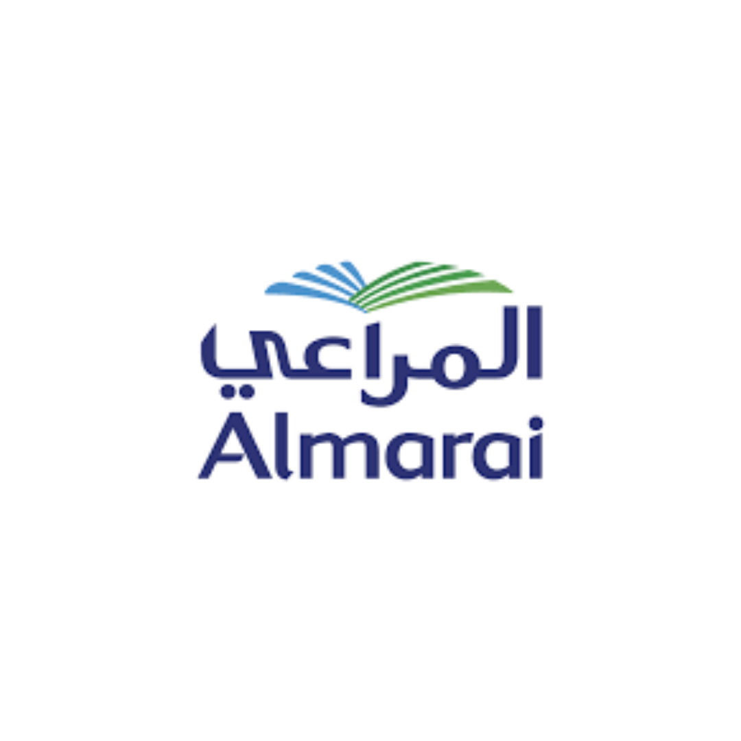 Almarai Logo.png