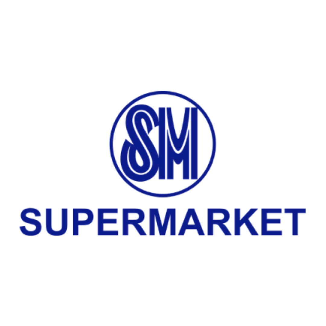 SM Supermarket Logo Fixed.png