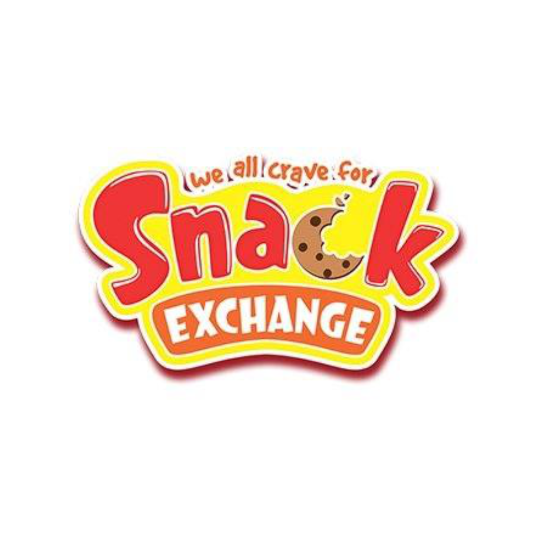 Snack Exchange Logo Fixed.png