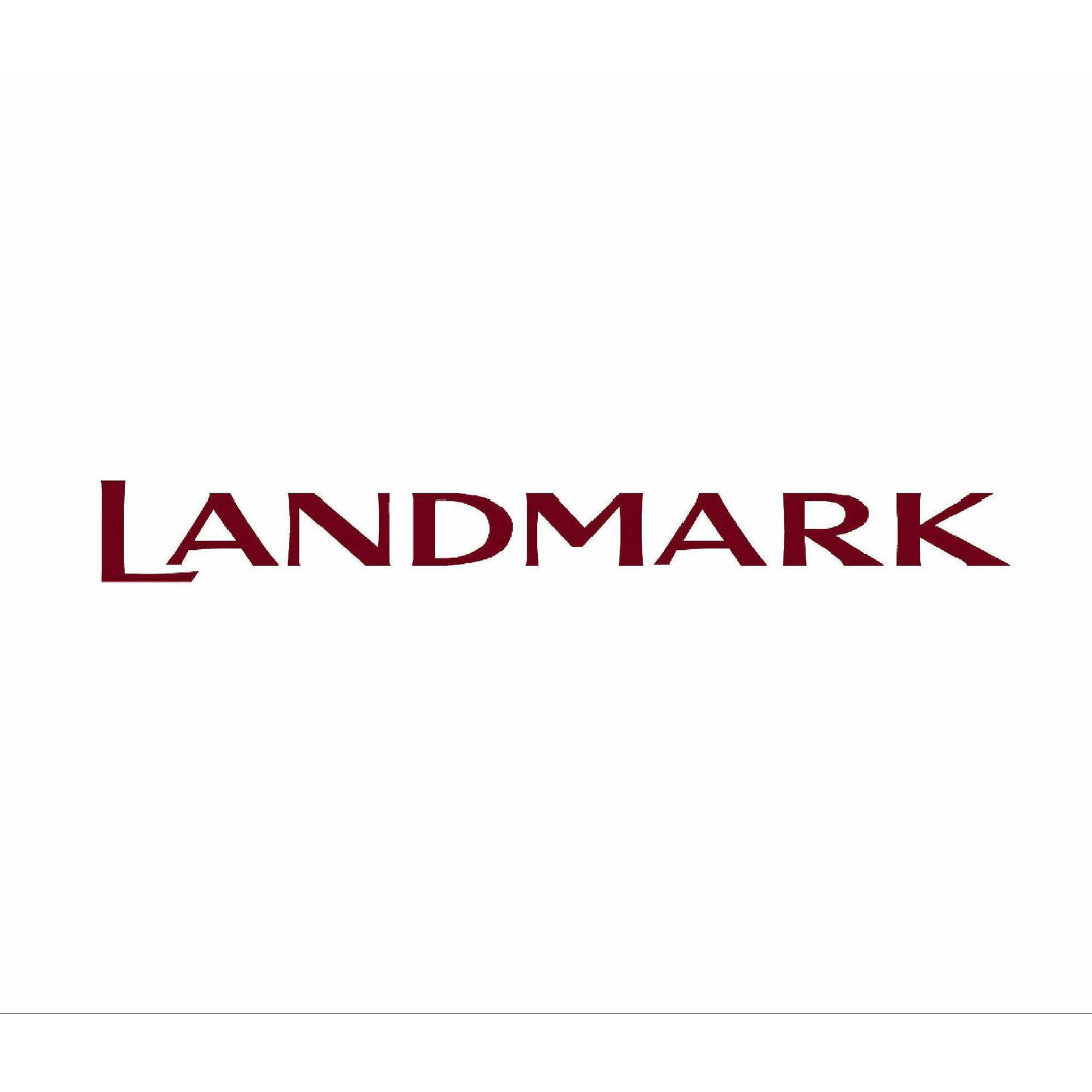 Landmark Logo.png